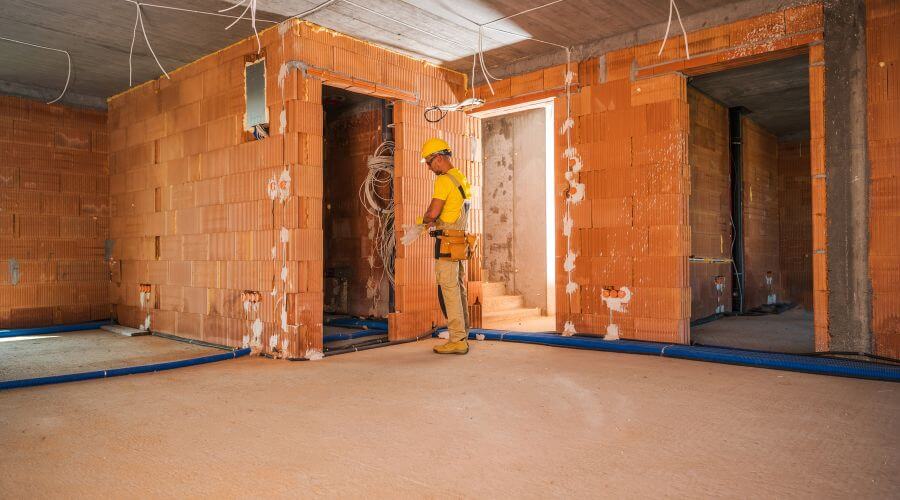 Expert top industrial roofings services in Fryeburg, ME